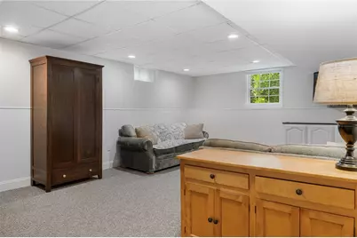 91 Woodridge Drive, North Kingstown, RI 02874 - Photo 44
