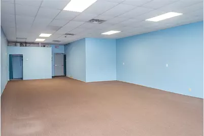 250 South County Trail, Exeter, RI 02822 - Photo 20