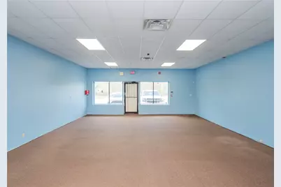 250 South County Trail, Exeter, RI 02822 - Photo 18