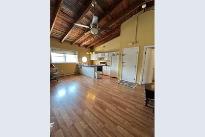 33 Halsey Street, Newport, RI 02840 - Photo 12