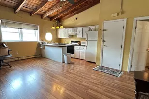 33 Halsey St, Newport, RI 02840 - Photo 12