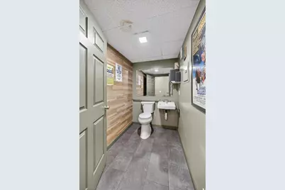 80 Greenville Avenue, Johnston, RI 02919 - Photo 20