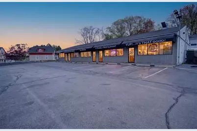 80 Greenville Avenue, Johnston, RI 02919 - Photo 2