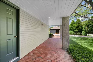 27 Shadow Farm Way Way, South Kingstown, RI 02879 - Photo 28