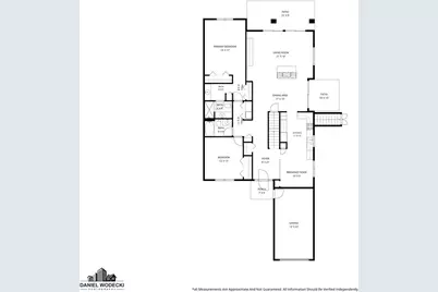 27 Shadow Farm Way Way, South Kingstown, RI 02879 - Photo 34