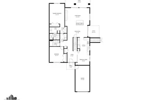 27 Shadow Farm Way Way, South Kingstown, RI 02879 - Photo 34