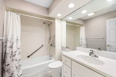 27 Shadow Farm Way Way, South Kingstown, RI 02879 - Photo 20