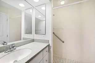 27 Shadow Farm Way Way, South Kingstown, RI 02879 - Photo 22