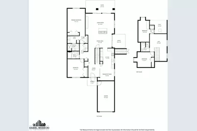 27 Shadow Farm Way Way, South Kingstown, RI 02879 - Photo 36