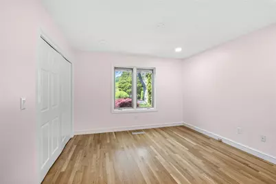 27 Shadow Farm Way Way, South Kingstown, RI 02879 - Photo 18