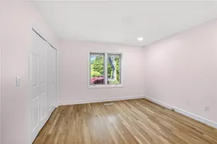 27 Shadow Farm Way Way, South Kingstown, RI 02879 - Photo 18