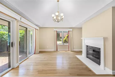 27 Shadow Farm Way Way, South Kingstown, RI 02879 - Photo 14