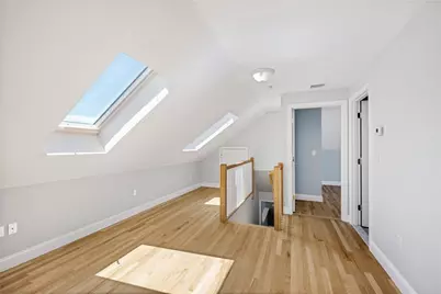 27 Shadow Farm Way Way, South Kingstown, RI 02879 - Photo 24