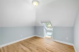27 Shadow Farm Way Way, South Kingstown, RI 02879 - Photo 26