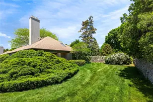 27 Shadow Farm Way Way, South Kingstown, RI 02879 - Photo 30