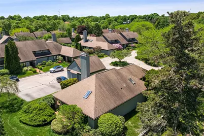 27 Shadow Farm Way Way, South Kingstown, RI 02879 - Photo 32