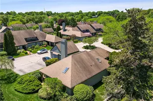 27 Shadow Farm Way Way, South Kingstown, RI 02879 - Photo 32