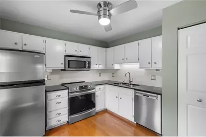 565 Quaker Lane #74, West Warwick, RI 02893 - Photo 6