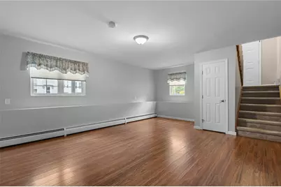 565 Quaker Lane #74, West Warwick, RI 02893 - Photo 14