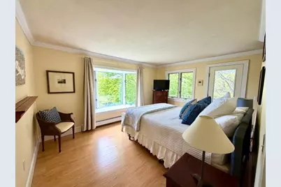 1222 Cooneymus Road, Block Island, RI 02807 - Photo 14