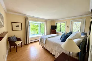 1222 Cooneymus Rd, Block Island, RI 02807 - Photo 14