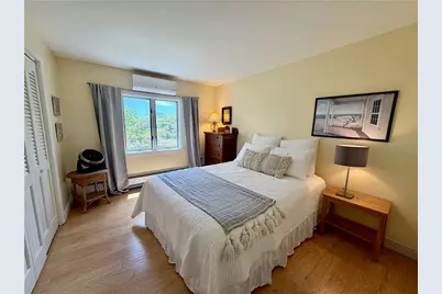 1222 Cooneymus Road, Block Island, RI 02807 - Photo 18