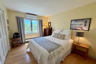 1222 Cooneymus Rd, Block Island, RI 02807 - Photo 18