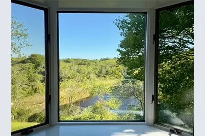 1222 Cooneymus Road, Block Island, RI 02807 - Photo 20