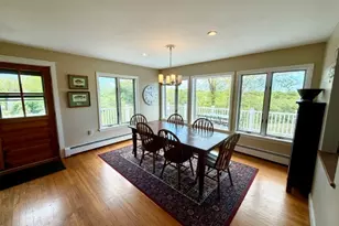 1222 Cooneymus Rd, Block Island, RI 02807 - Photo 12