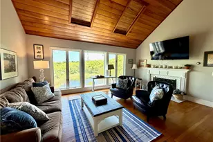 1222 Cooneymus Rd, Block Island, RI 02807 - Photo 8