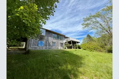 1222 Cooneymus Road, Block Island, RI 02807 - Photo 4