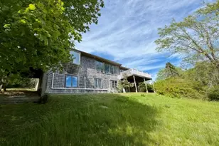 1222 Cooneymus Rd, Block Island, RI 02807 - Photo 4