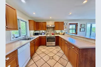 1222 Cooneymus Road, Block Island, RI 02807 - Photo 10