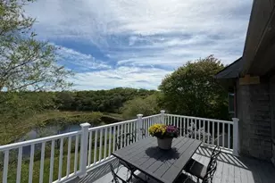 1222 Cooneymus Rd, Block Island, RI 02807 - Photo 20