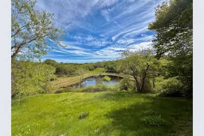 1222 Cooneymus Road, Block Island, RI 02807 - Photo 6