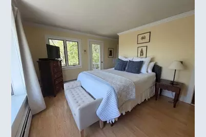 1222 Cooneymus Road, Block Island, RI 02807 - Photo 16