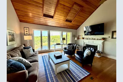 1222 Cooneymus Road, Block Island, RI 02807 - Photo 8