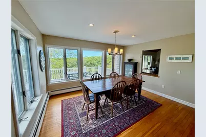 1222 Cooneymus Road, Block Island, RI 02807 - Photo 12