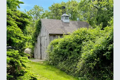 1222 Cooneymus Road, Block Island, RI 02807 - Photo 2