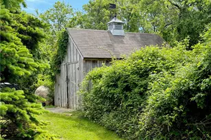 1222 Cooneymus Rd, Block Island, RI 02807 - Photo 2