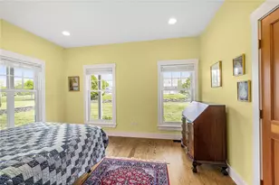 6 Moorings Way, Little Compton, RI 02837 - Photo 28