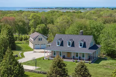 6 Moorings Way, Little Compton, RI 02837 - Photo 1