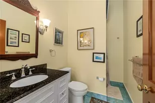 6 Moorings Way, Little Compton, RI 02837 - Photo 44