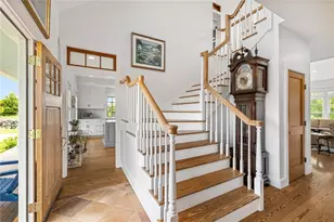 6 Moorings Way, Little Compton, RI 02837 - Photo 30