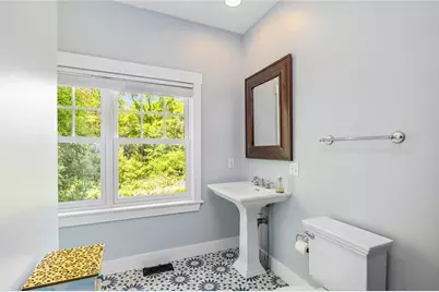 6 Moorings Way, Little Compton, RI 02837 - Photo 26