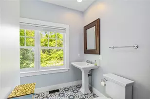 6 Moorings Way, Little Compton, RI 02837 - Photo 26