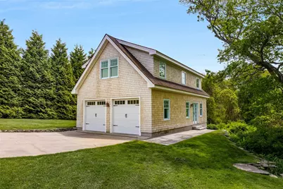 6 Moorings Way, Little Compton, RI 02837 - Photo 40