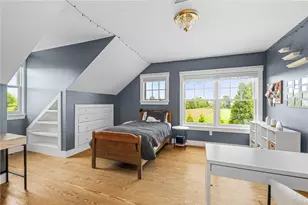 6 Moorings Way, Little Compton, RI 02837 - Photo 34