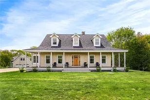 6 Moorings Way, Little Compton, RI 02837 - Photo 4