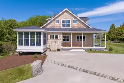 6 Moorings Way, Little Compton, RI 02837 - Photo 6